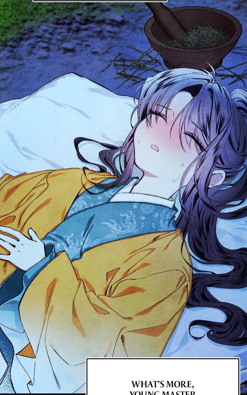 I Raised a Villain Chap 6 - Next Chap 7