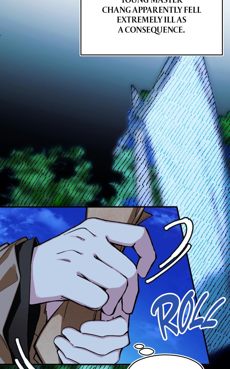 I Raised a Villain Chap 6 - Next Chap 7