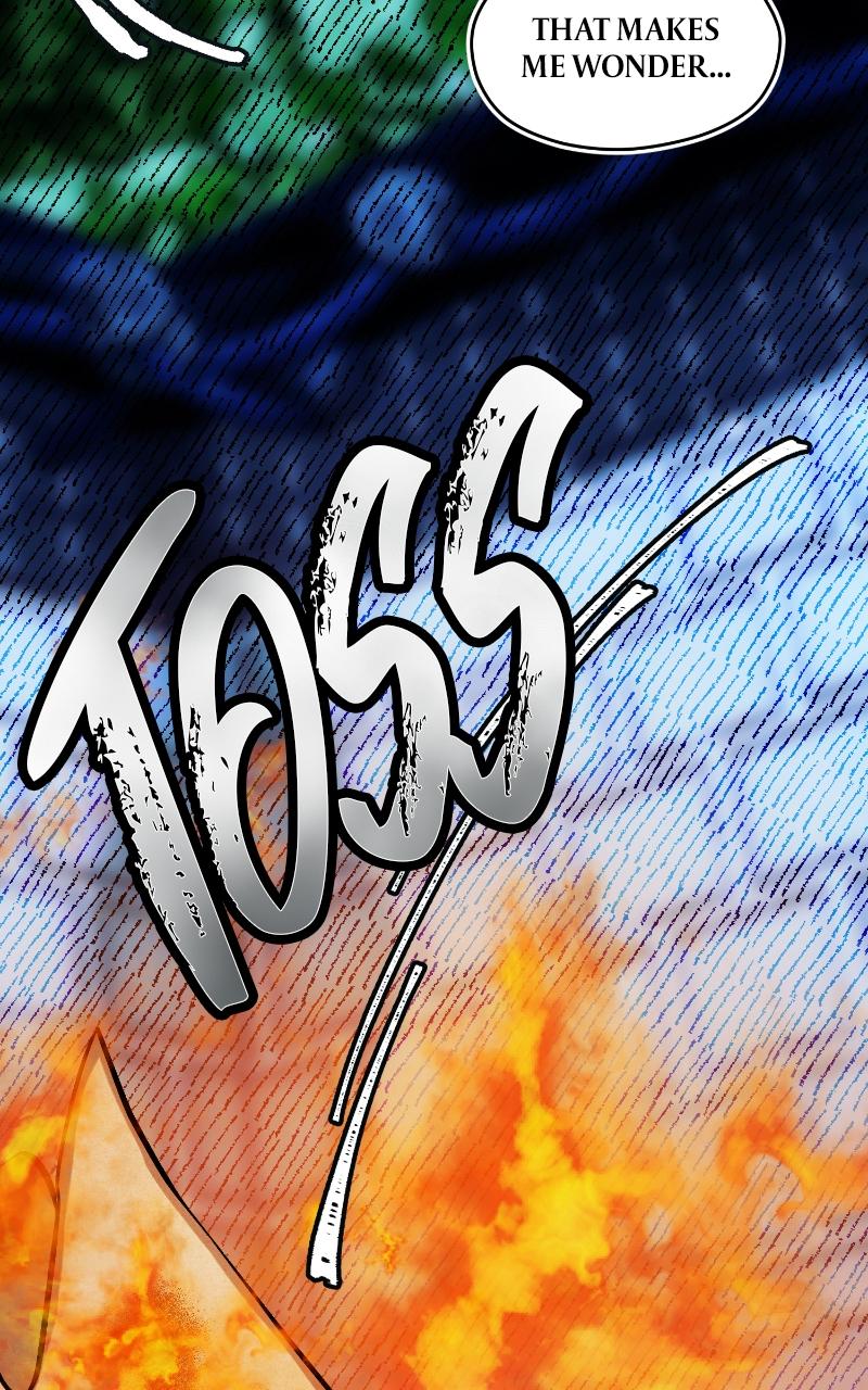 I Raised a Villain Chap 6 - Next Chap 7