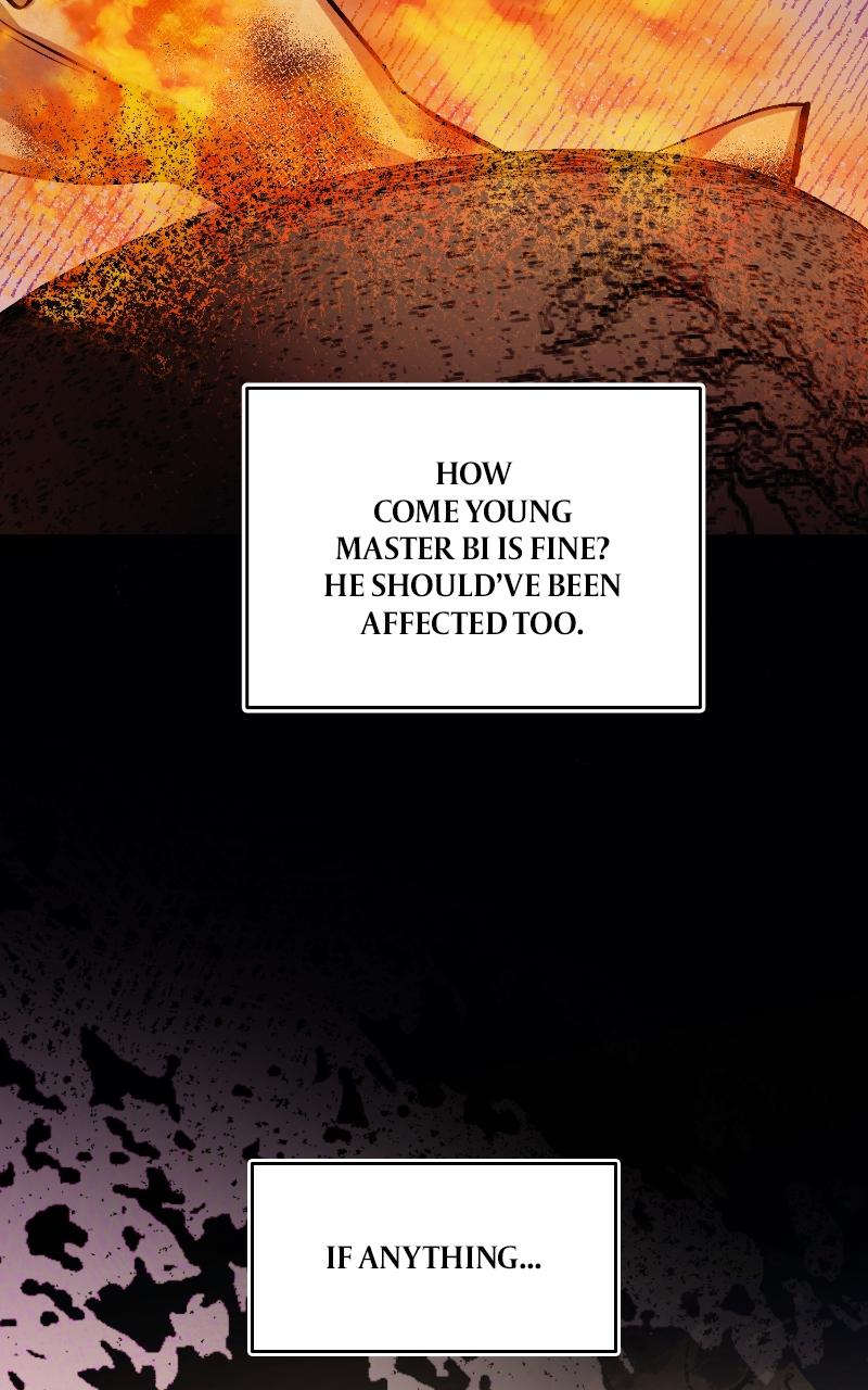 I Raised a Villain Chap 6 - Next Chap 7