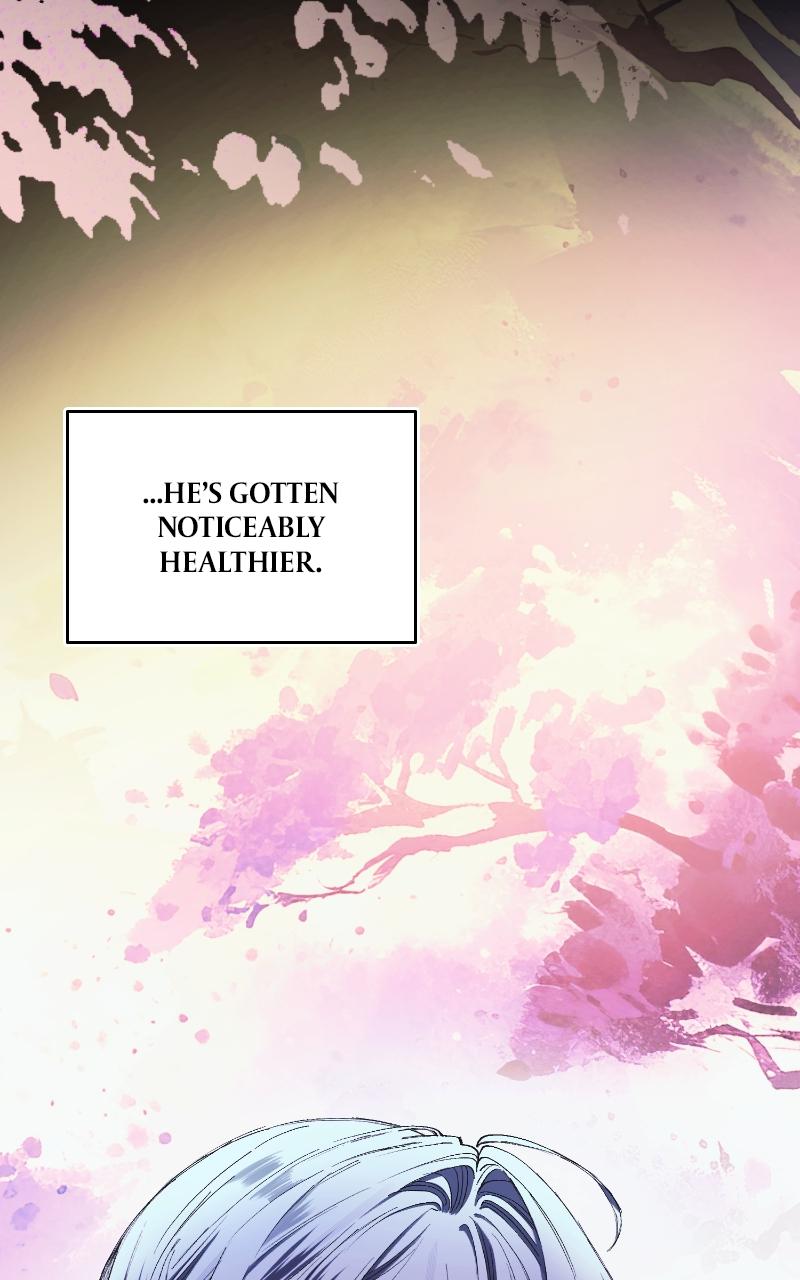 I Raised a Villain Chap 6 - Next Chap 7