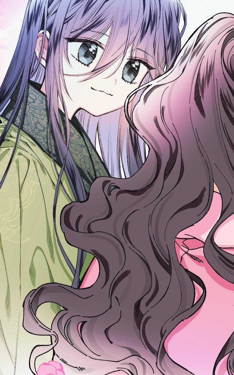 I Raised a Villain Chap 6 - Next Chap 7