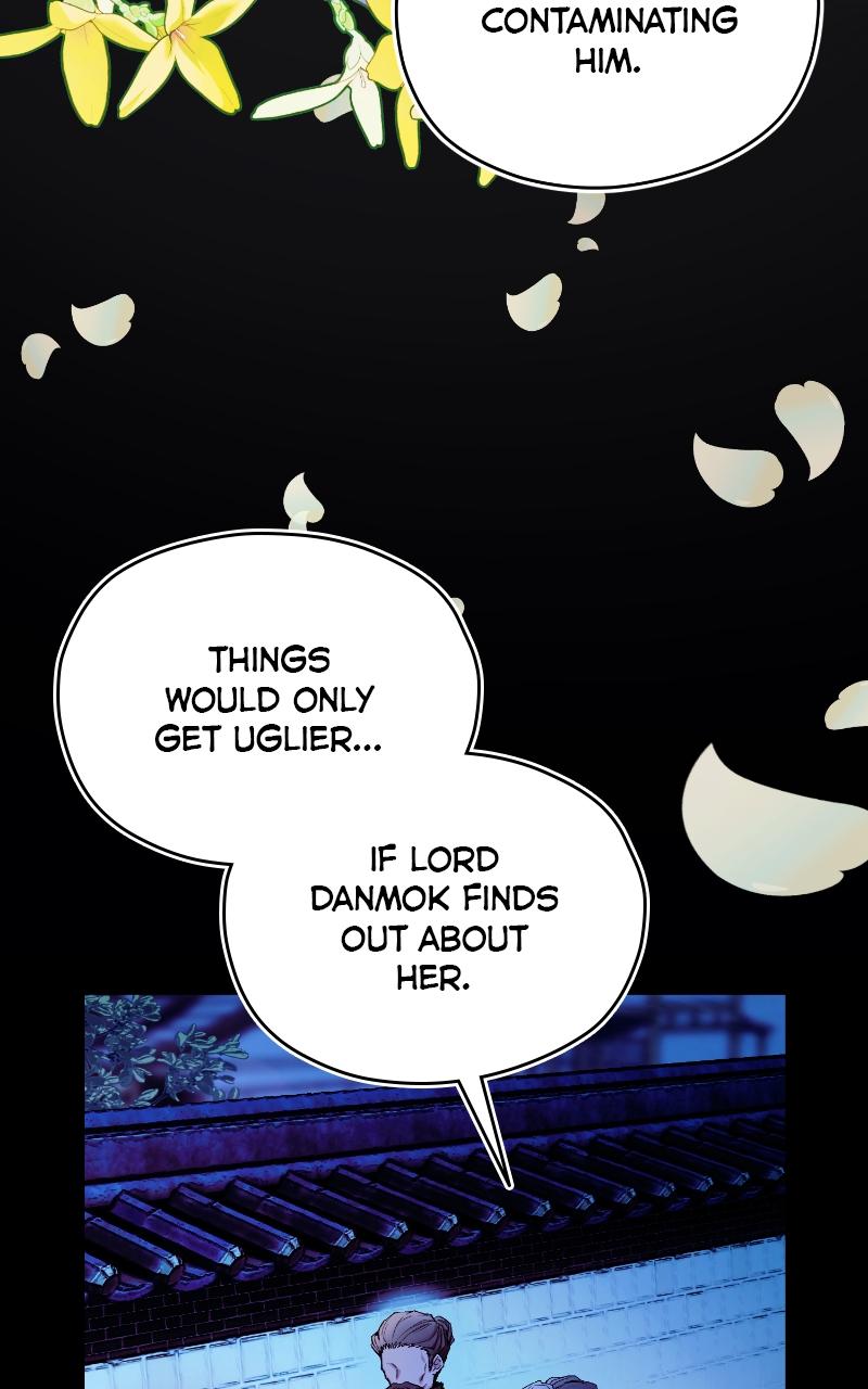 I Raised a Villain Chap 6 - Next Chap 7