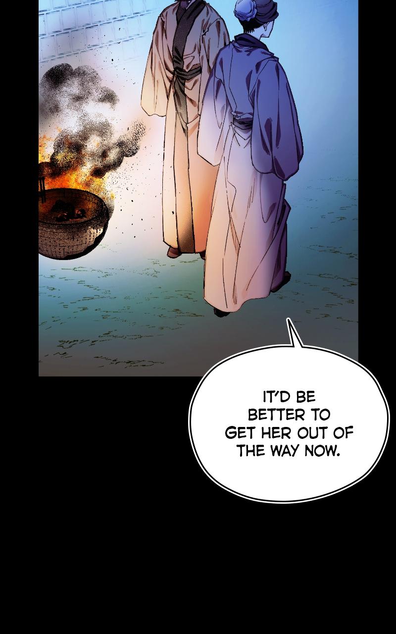 I Raised a Villain Chap 6 - Next Chap 7
