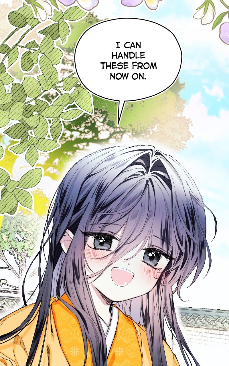 I Raised a Villain Chap 6 - Next Chap 7