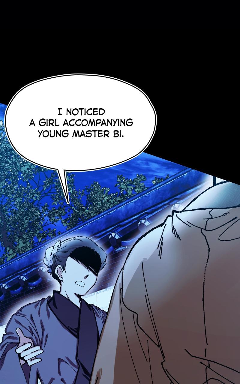I Raised a Villain Chap 6 - Next Chap 7
