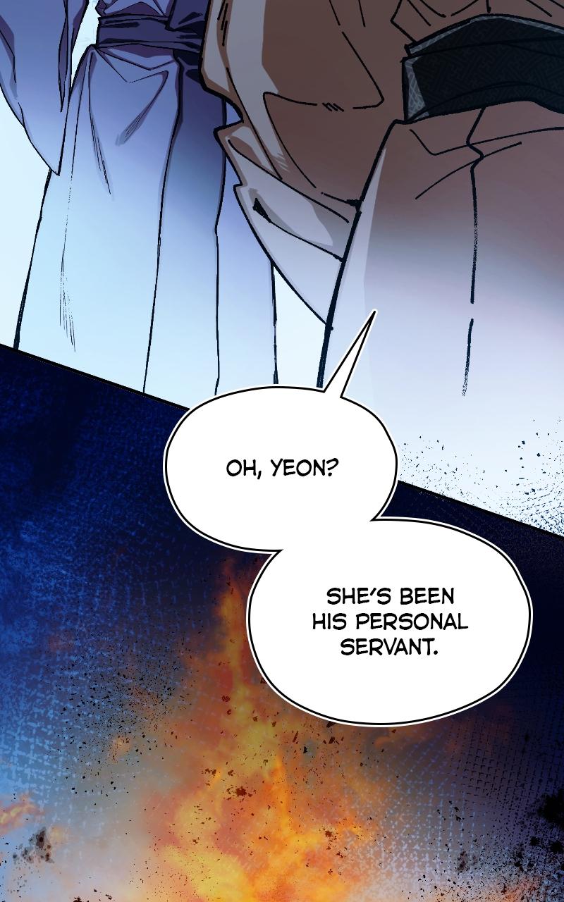 I Raised a Villain Chap 6 - Next Chap 7