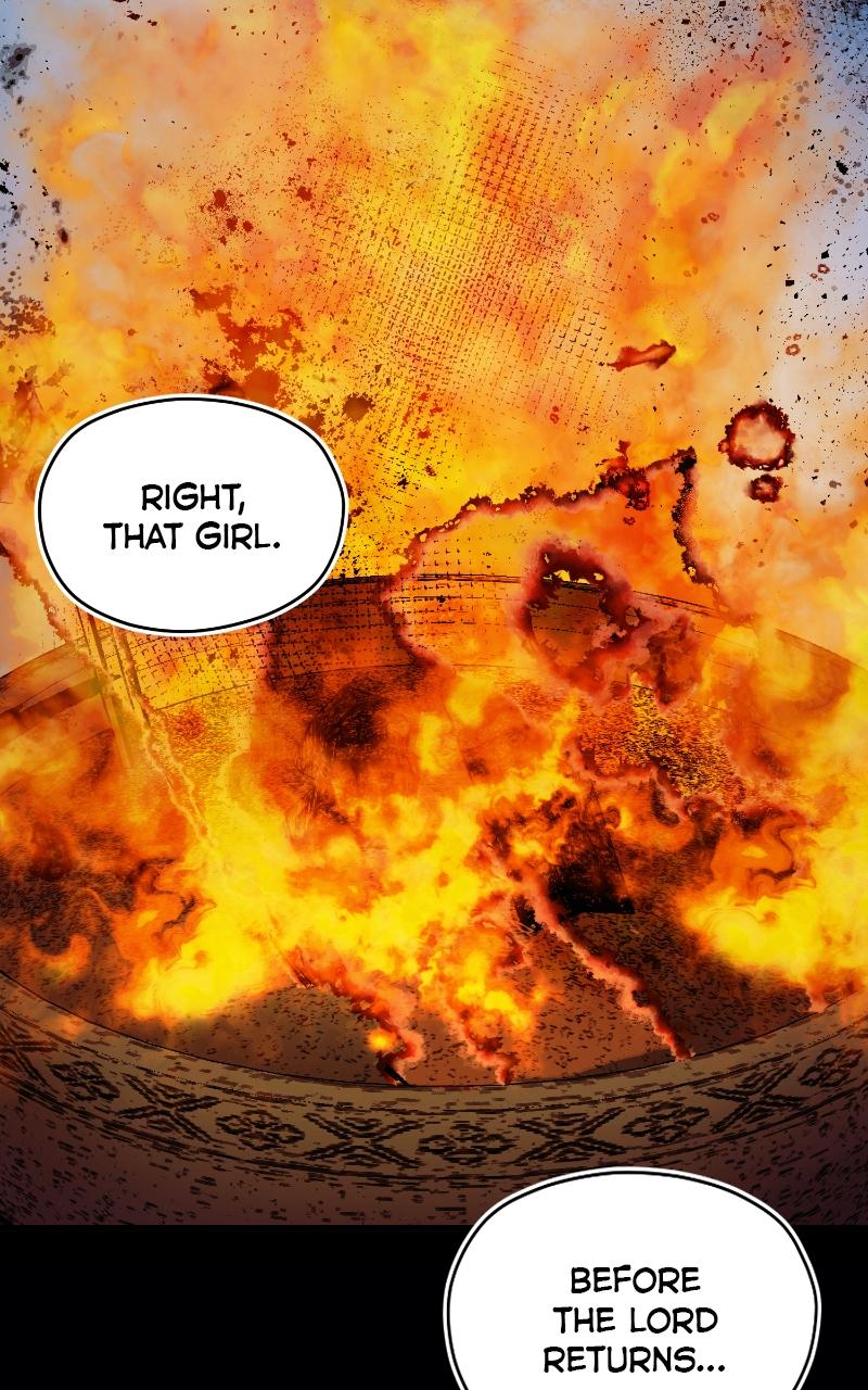 I Raised a Villain Chap 6 - Next Chap 7