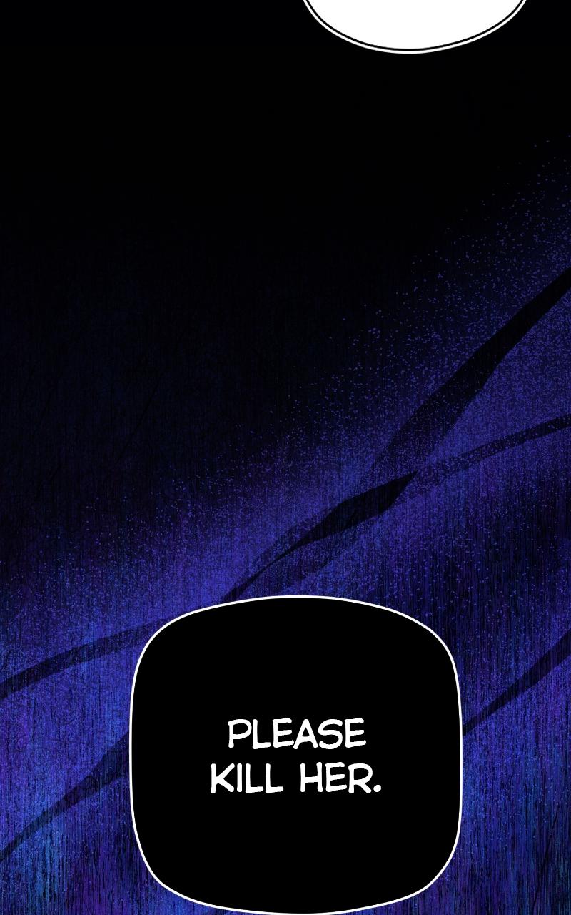 I Raised a Villain Chap 6 - Next Chap 7