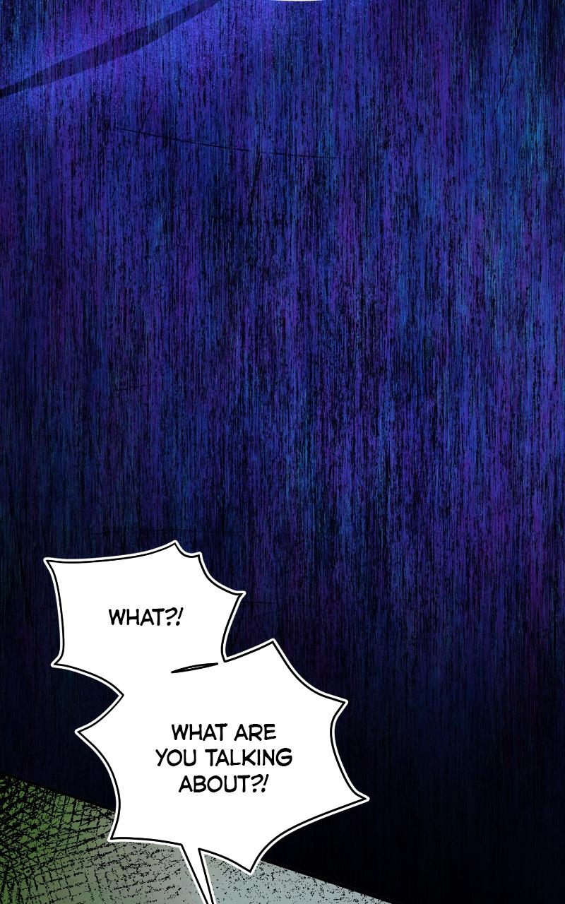 I Raised a Villain Chap 6 - Next Chap 7