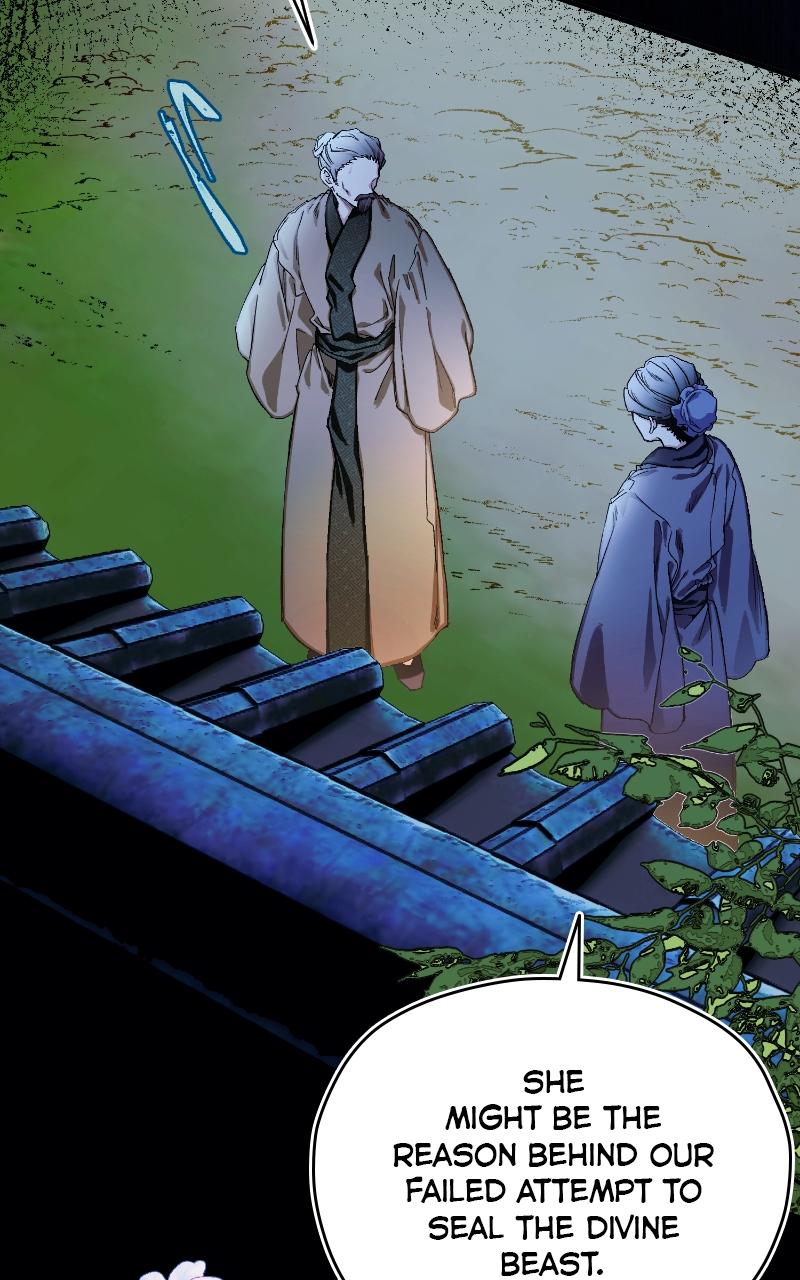 I Raised a Villain Chap 6 - Next Chap 7