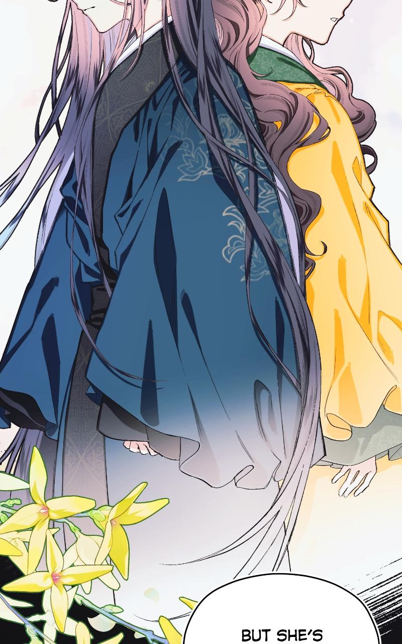 I Raised a Villain Chap 6 - Next Chap 7