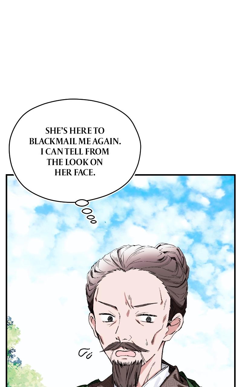 I Raised a Villain Chap 6 - Next Chap 7