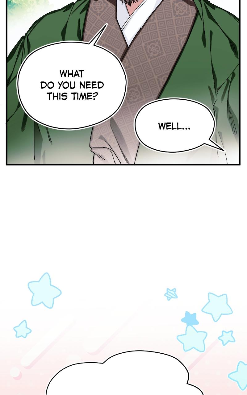 I Raised a Villain Chap 6 - Next Chap 7