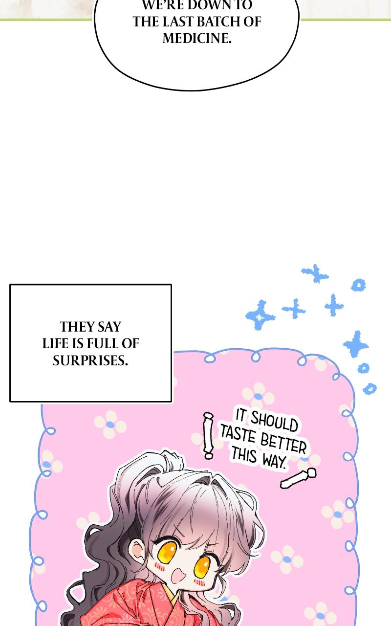 I Raised a Villain Chap 6 - Next Chap 7