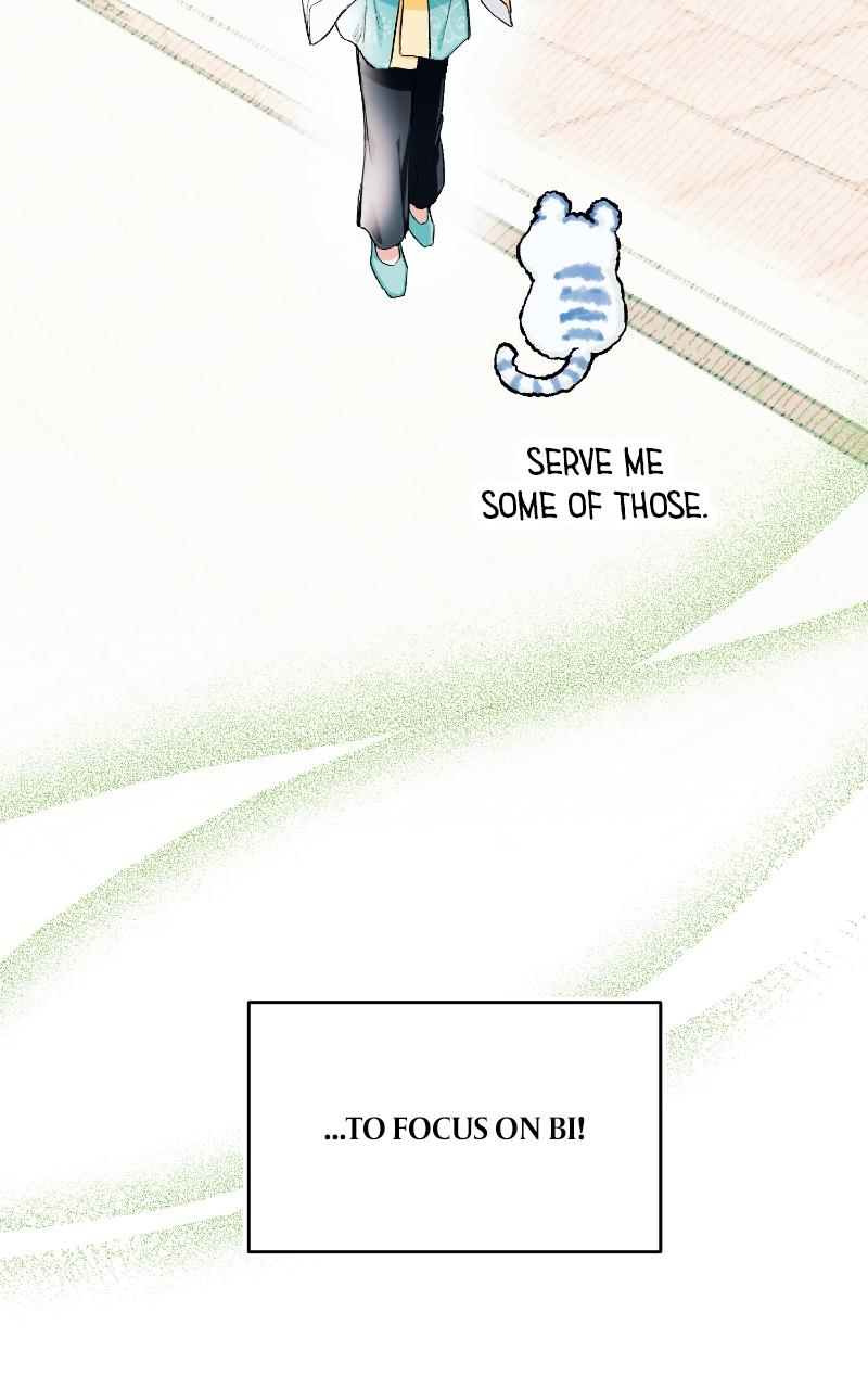 I Raised a Villain Chap 6 - Next Chap 7