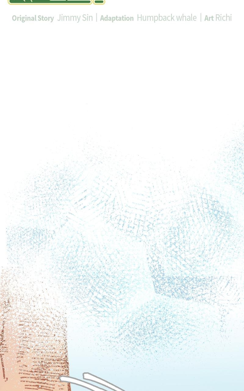 I Raised a Villain Chap 6 - Next Chap 7