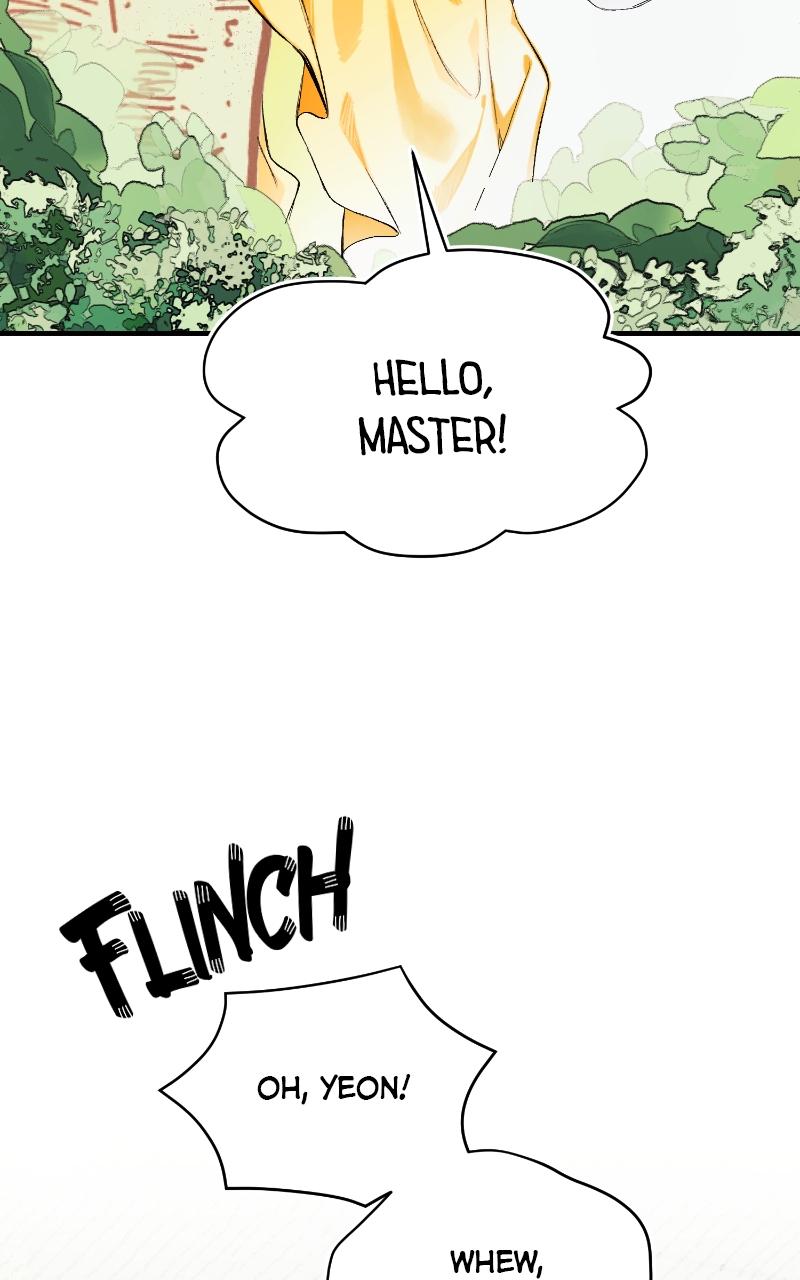 I Raised a Villain Chap 6 - Next Chap 7