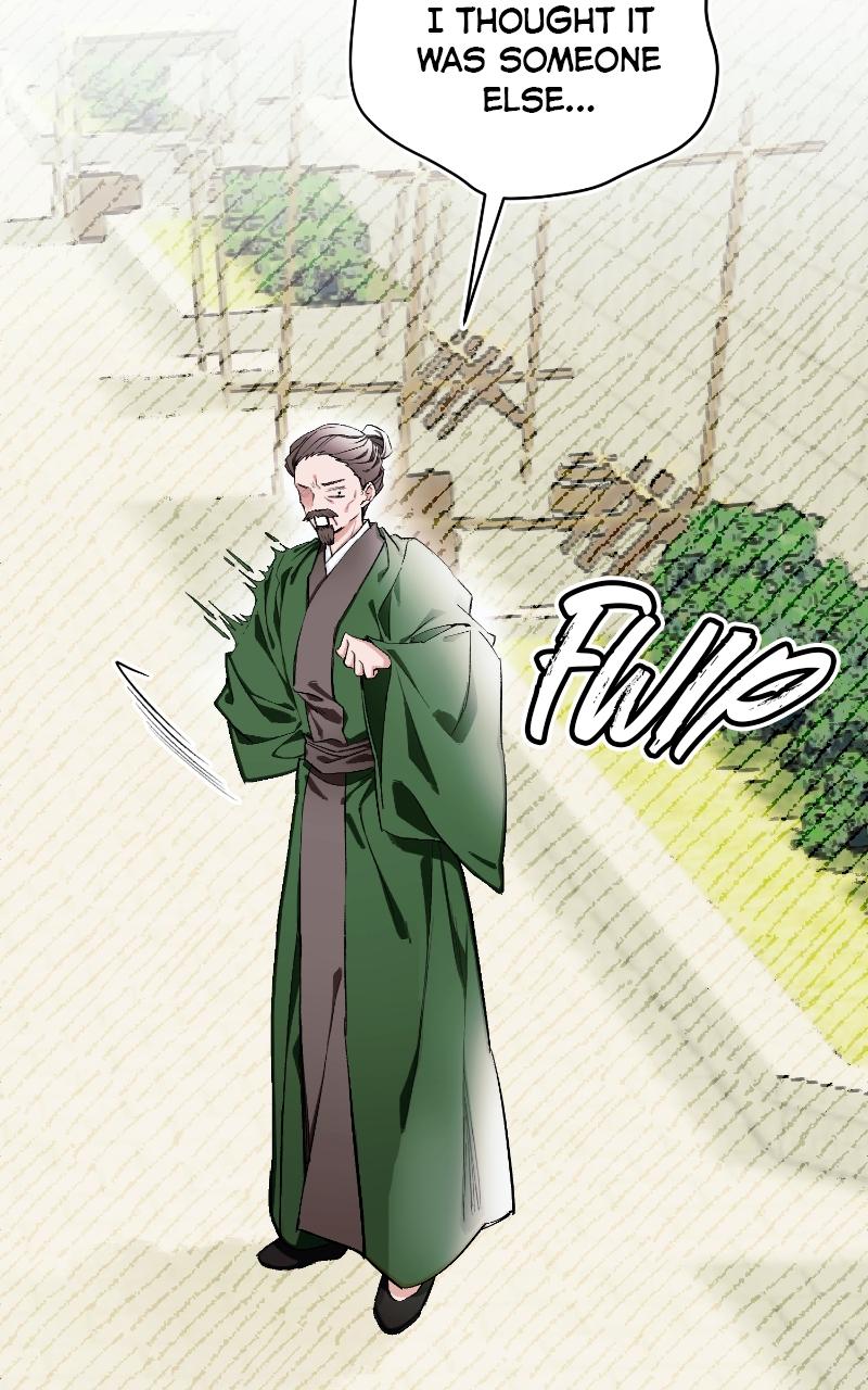 I Raised a Villain Chap 6 - Next Chap 7