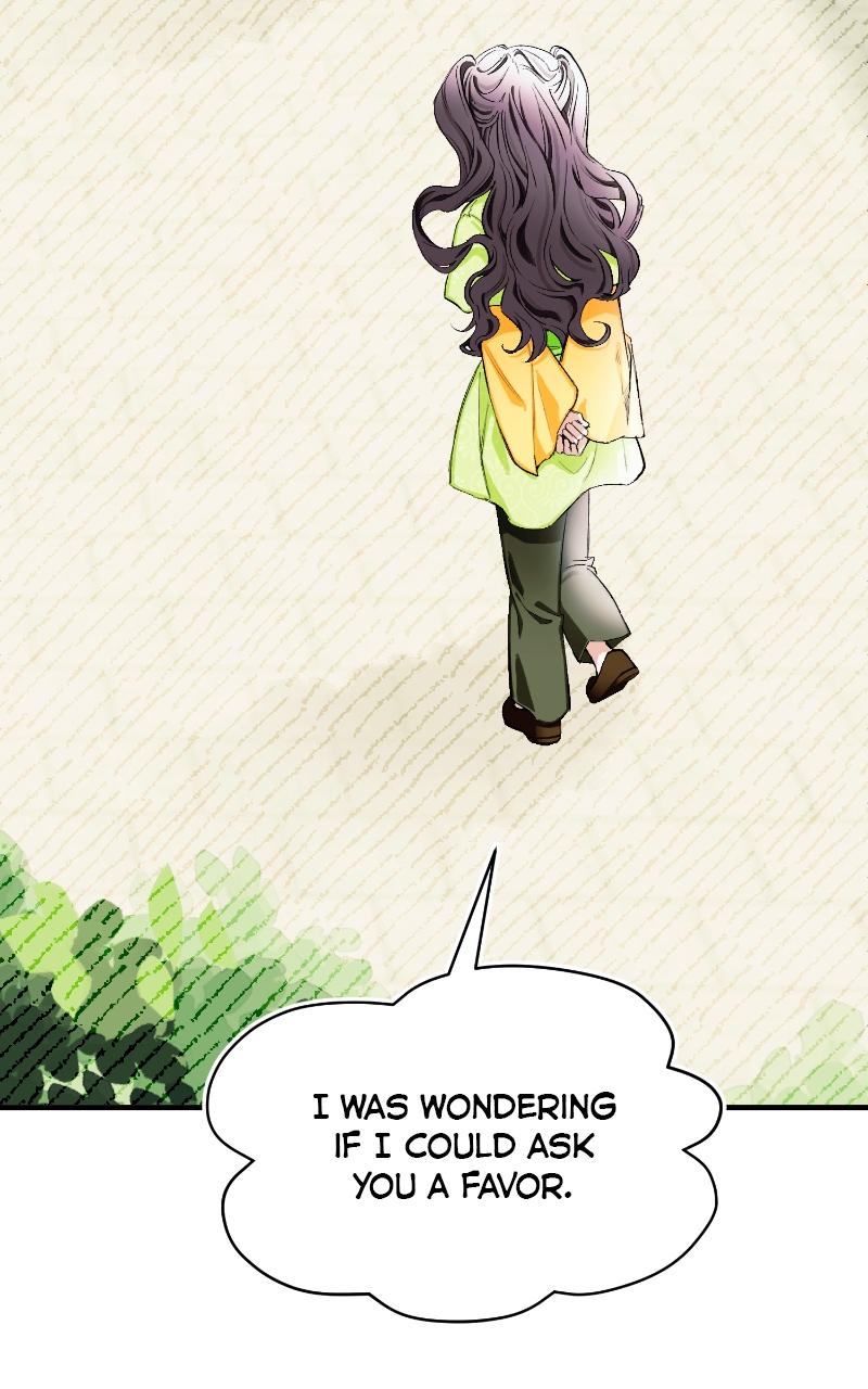 I Raised a Villain Chap 6 - Next Chap 7