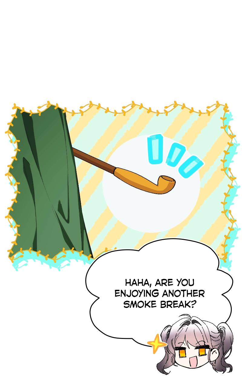 I Raised a Villain Chap 6 - Next Chap 7