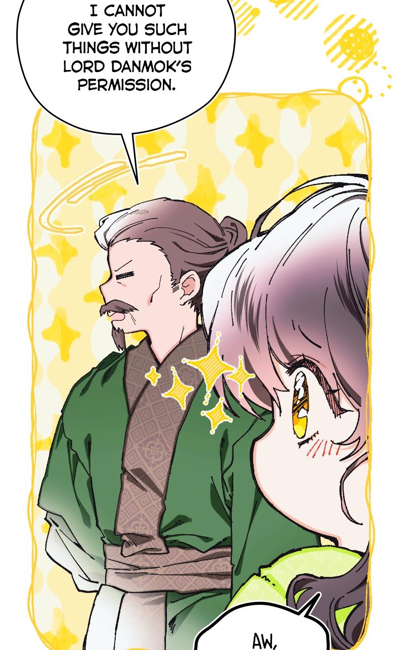 I Raised a Villain Chap 6 - Next Chap 7