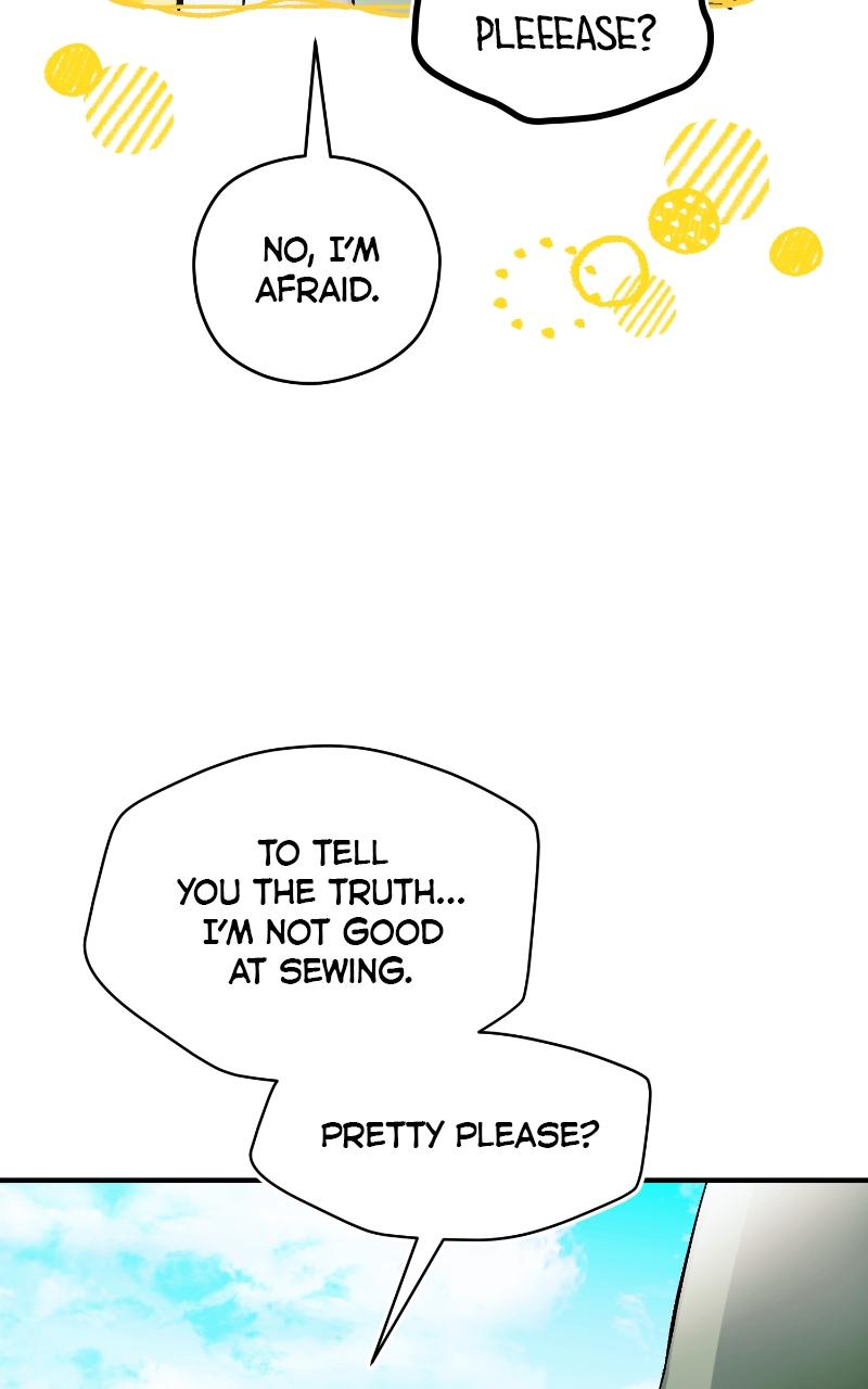 I Raised a Villain Chap 6 - Next Chap 7