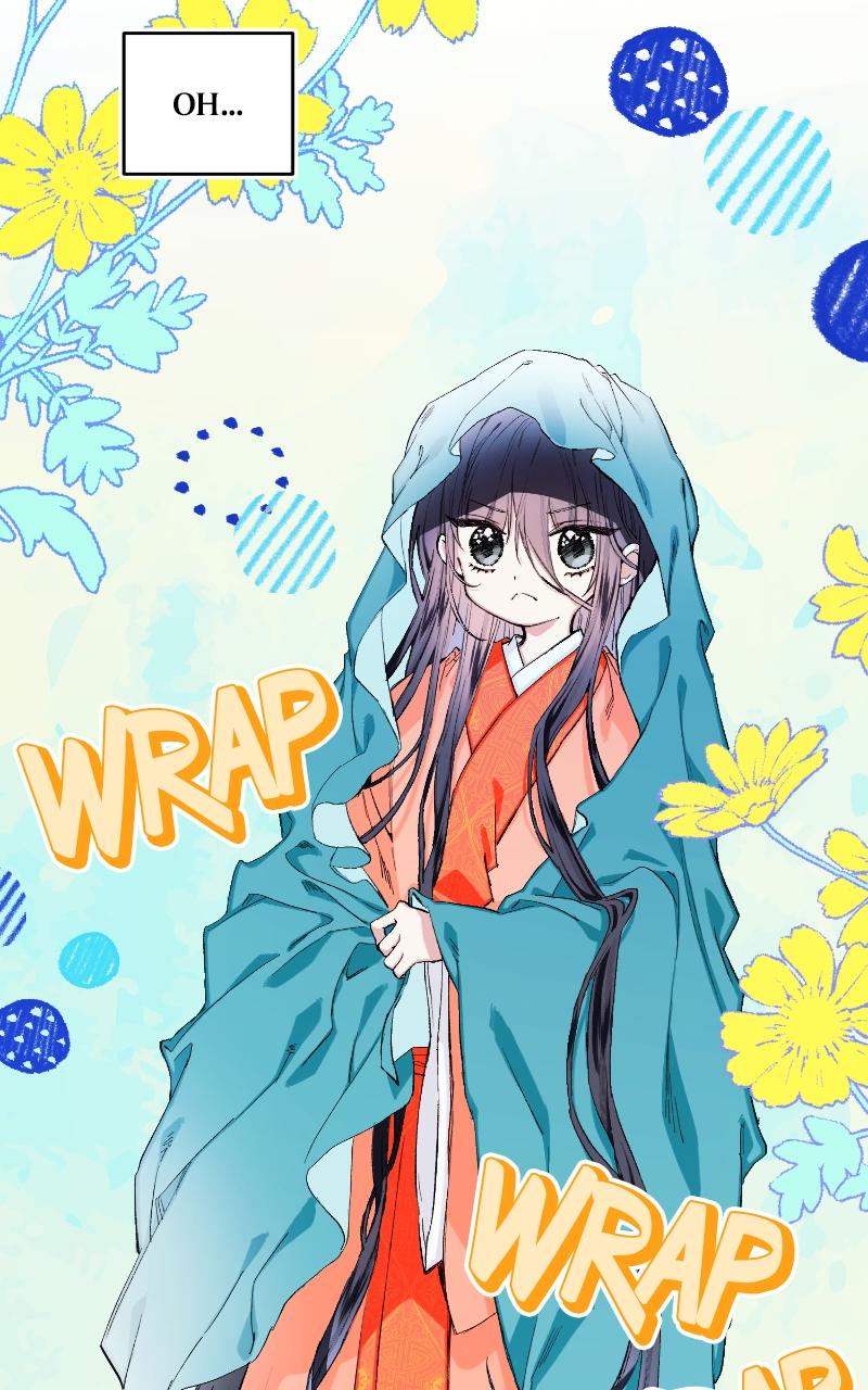 I Raised a Villain Chap 6 - Next Chap 7