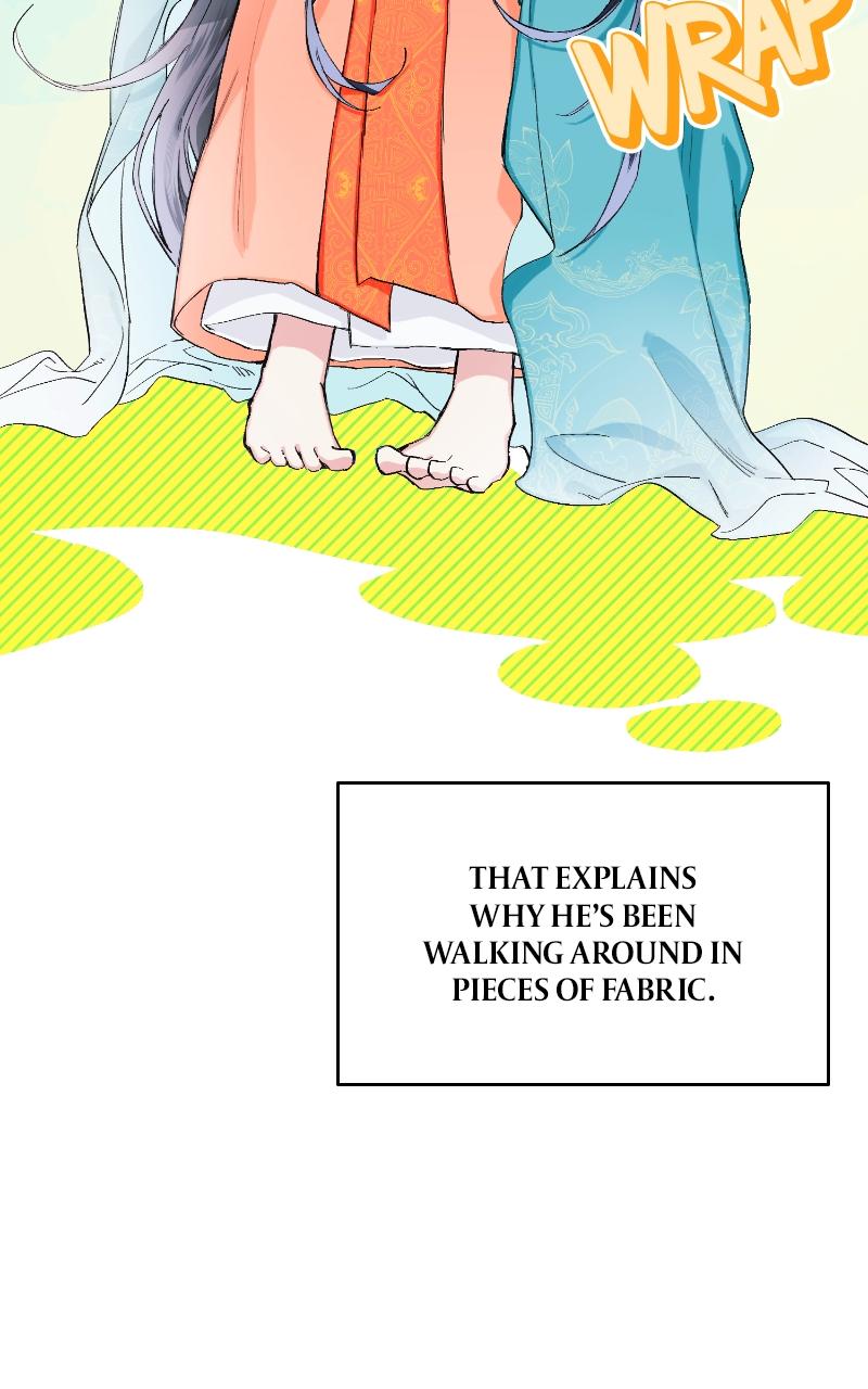 I Raised a Villain Chap 6 - Next Chap 7