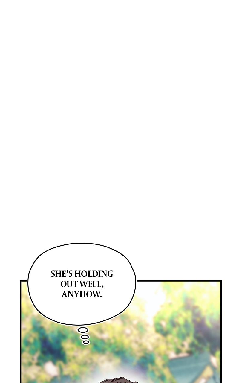 I Raised a Villain Chap 6 - Next Chap 7