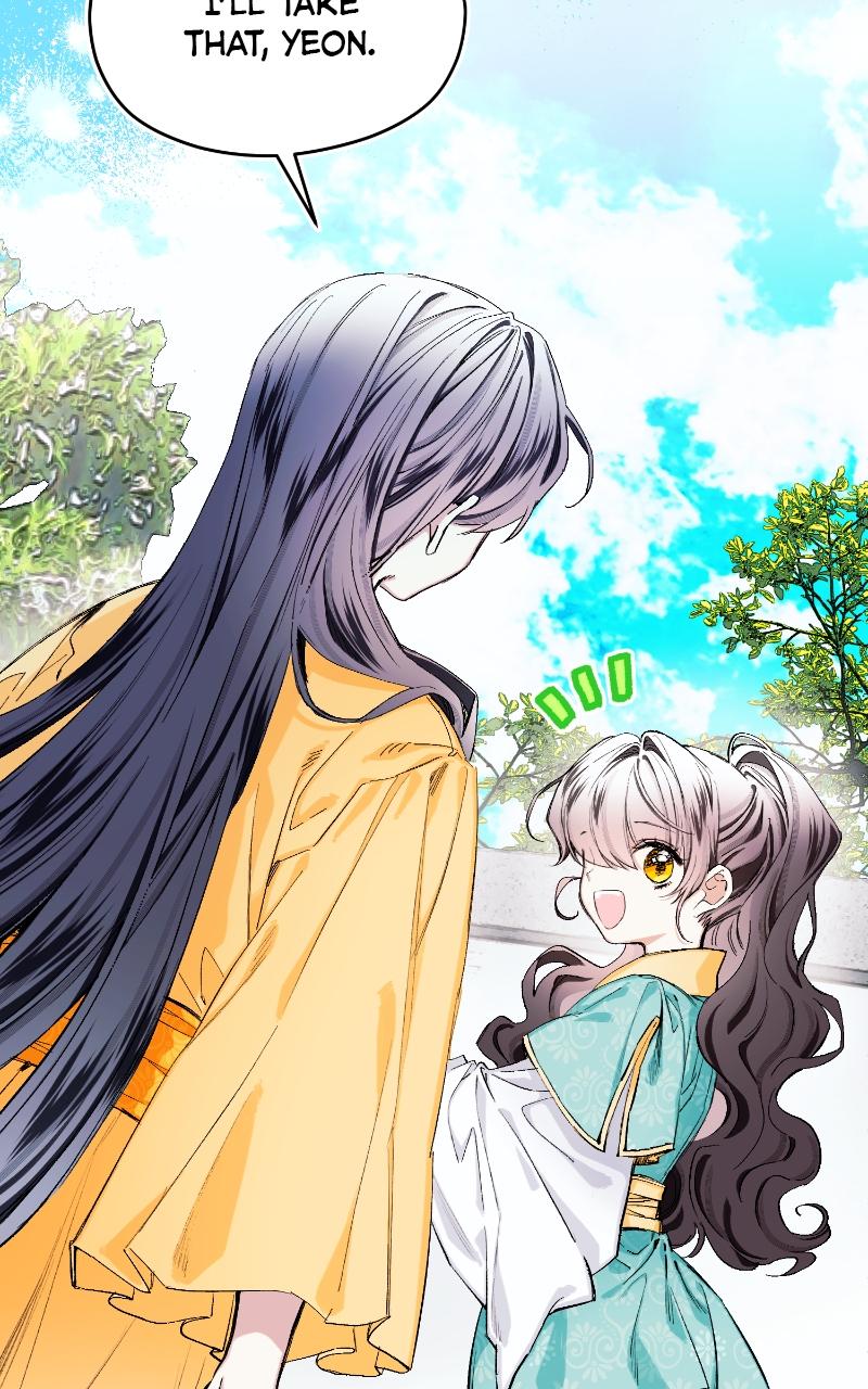 I Raised a Villain Chap 6 - Next Chap 7