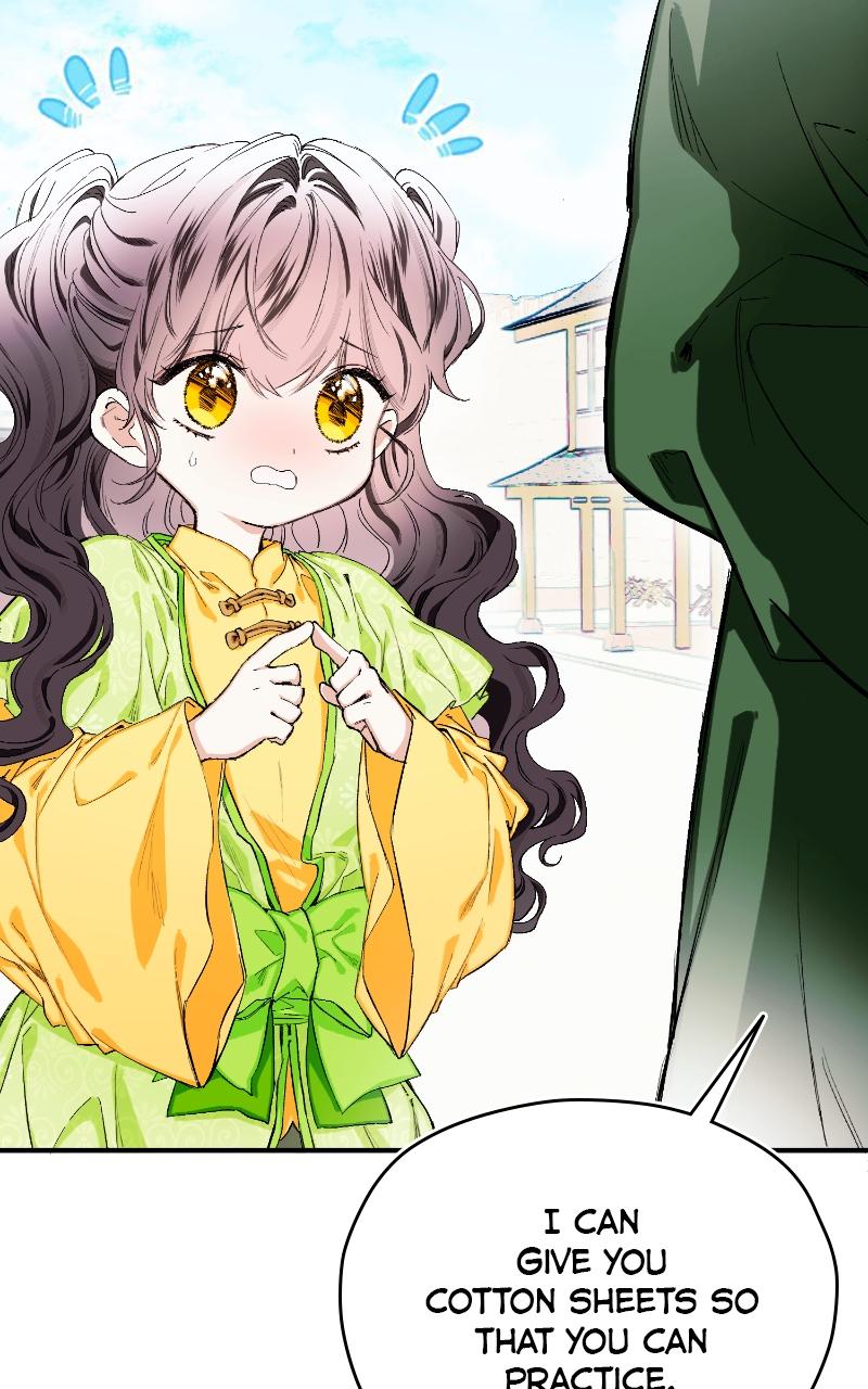 I Raised a Villain Chap 6 - Next Chap 7