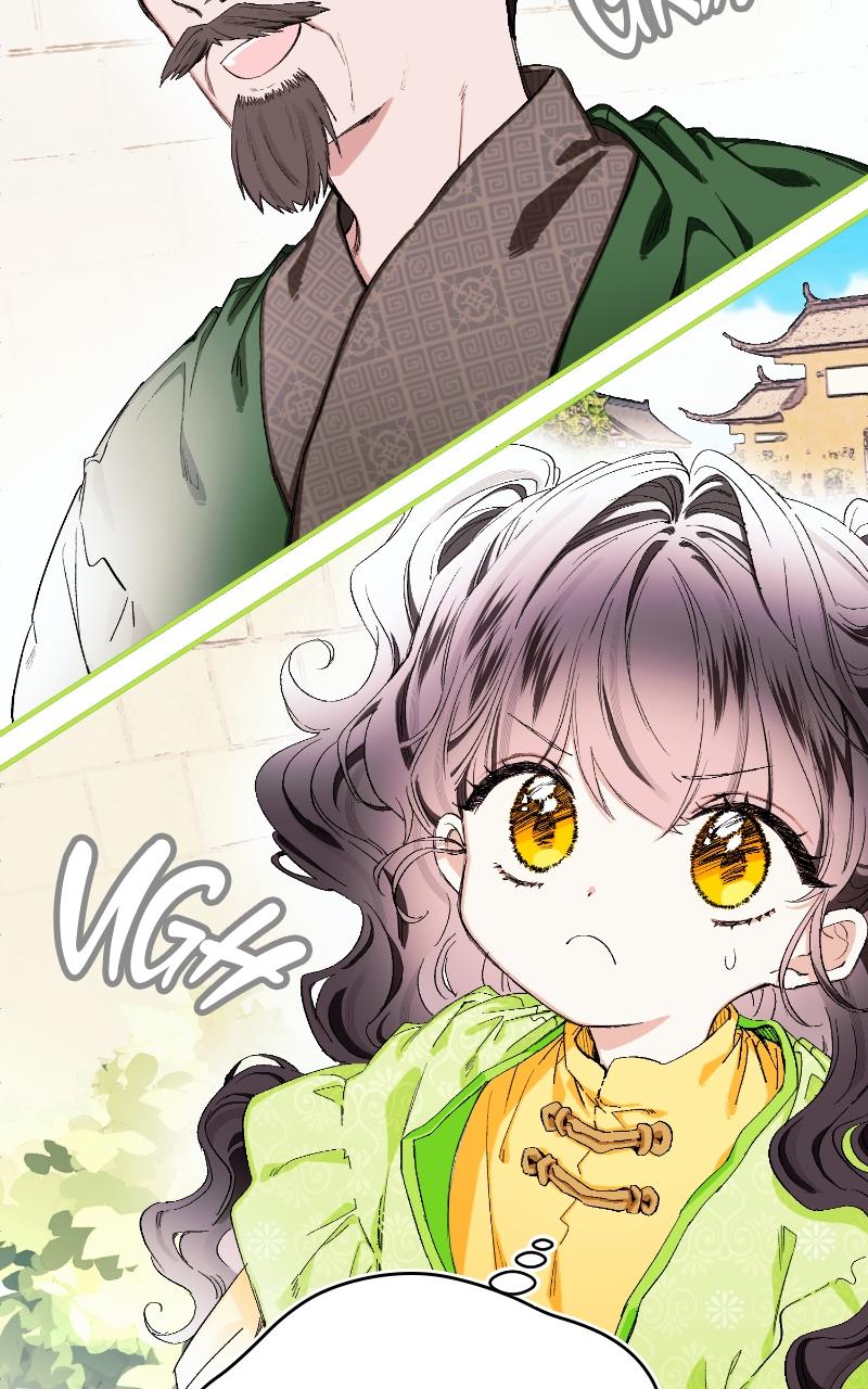 I Raised a Villain Chap 6 - Next Chap 7