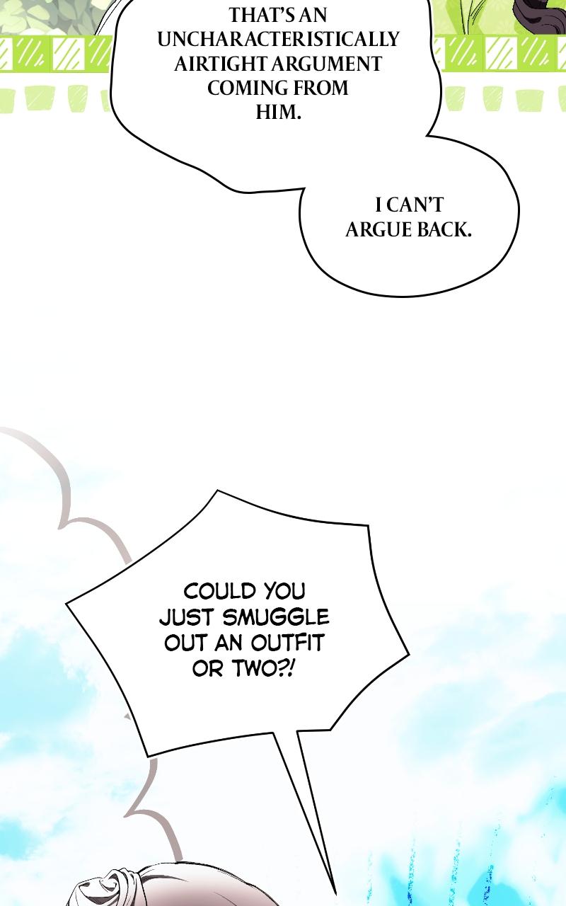 I Raised a Villain Chap 6 - Next Chap 7