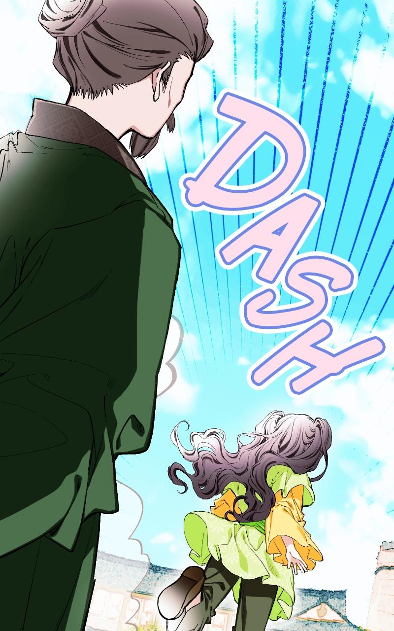 I Raised a Villain Chap 6 - Next Chap 7