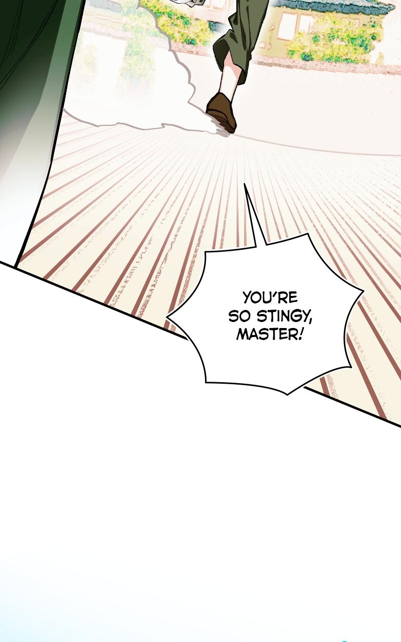 I Raised a Villain Chap 6 - Next Chap 7