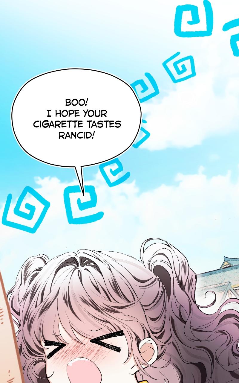 I Raised a Villain Chap 6 - Next Chap 7