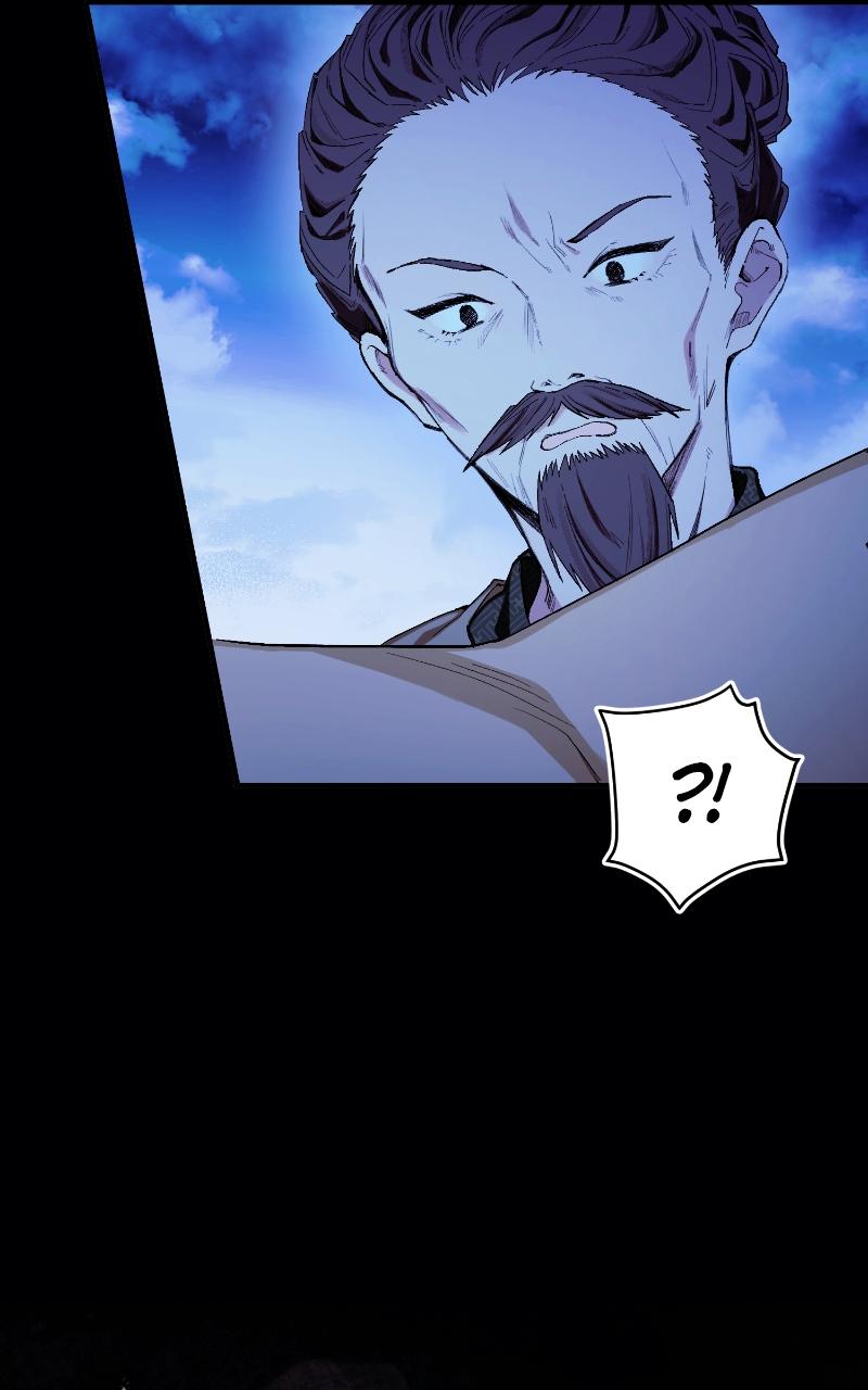 I Raised a Villain Chap 6 - Next Chap 7