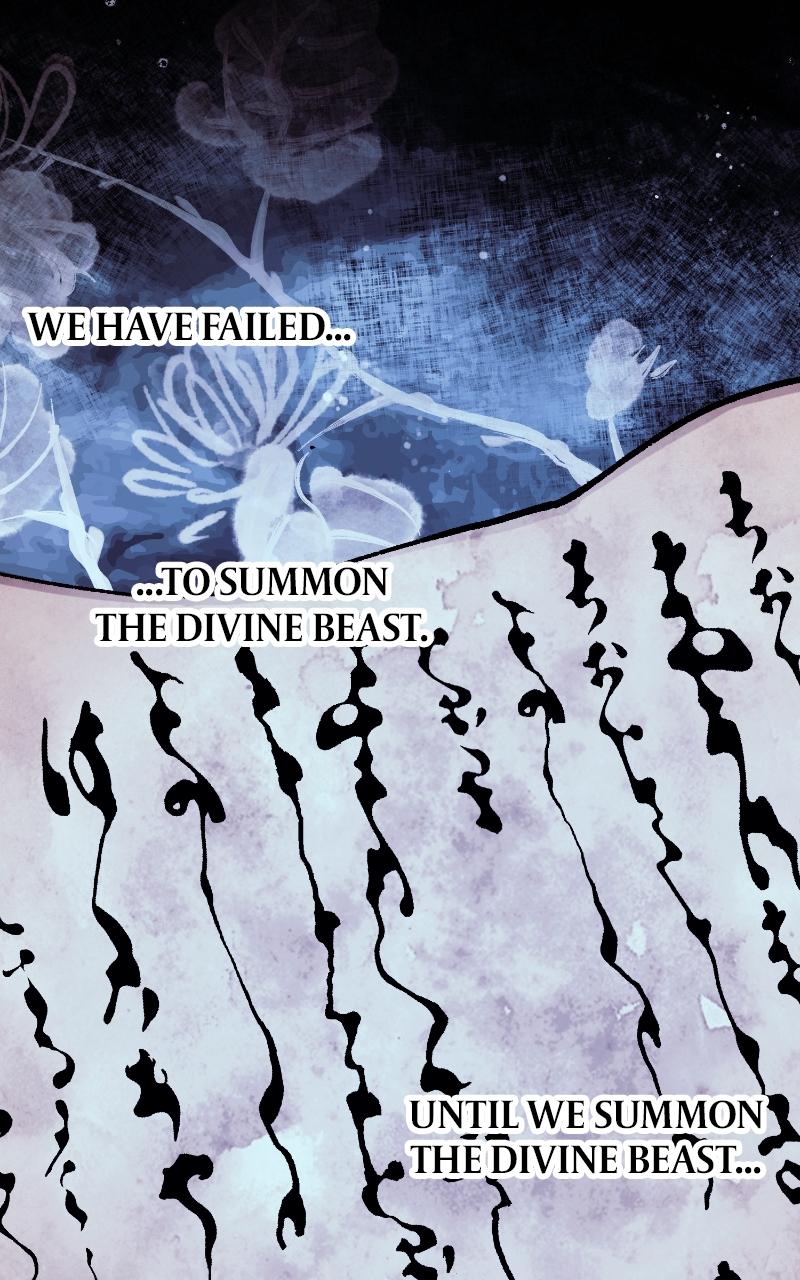 I Raised a Villain Chap 6 - Next Chap 7