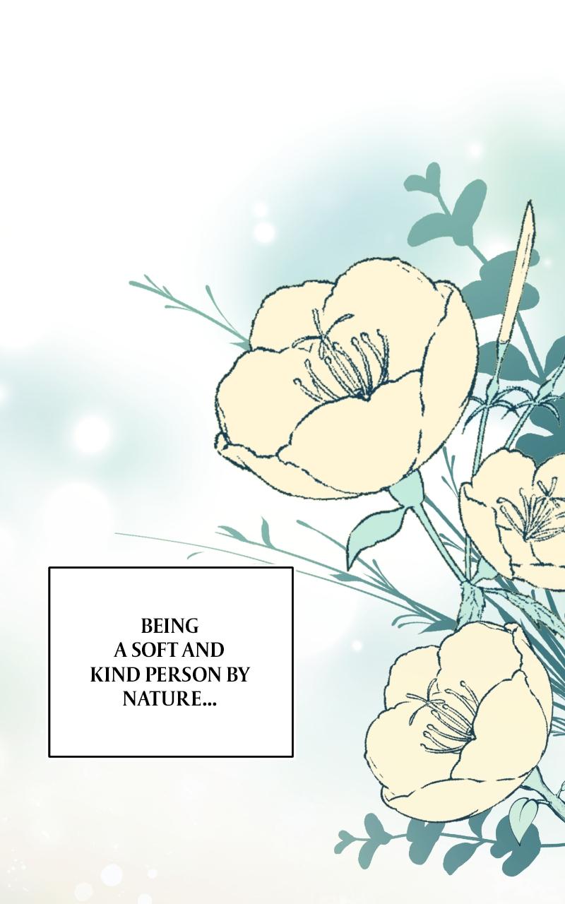 I Raised a Villain Chap 6 - Next Chap 7