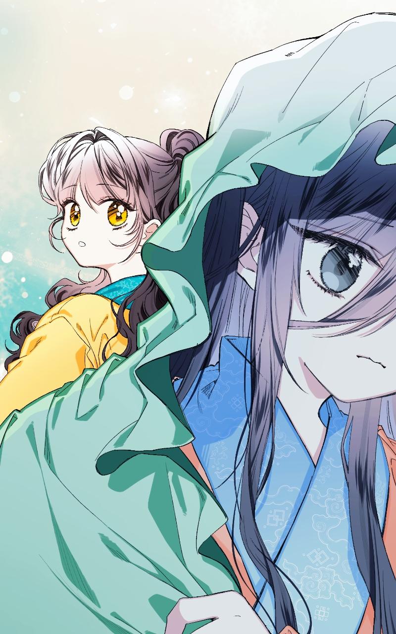 I Raised a Villain Chap 6 - Next Chap 7