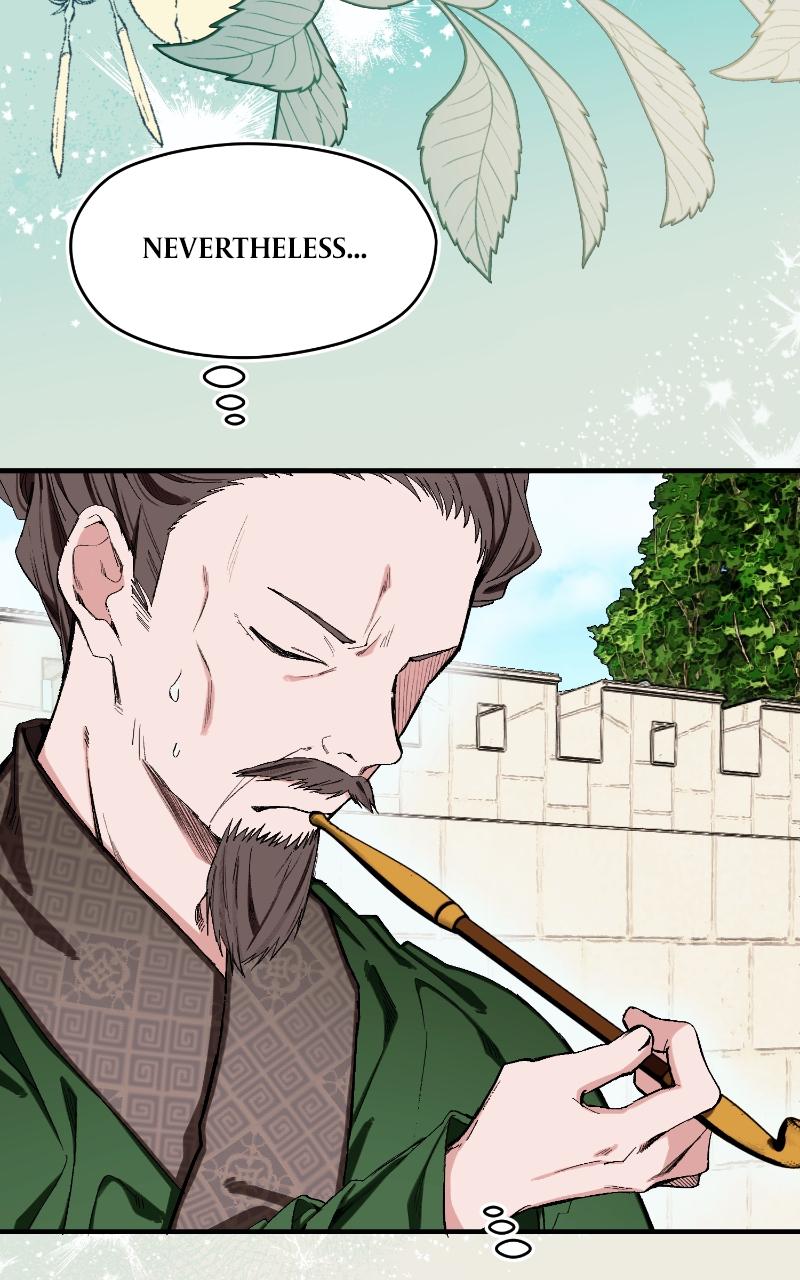 I Raised a Villain Chap 6 - Next Chap 7