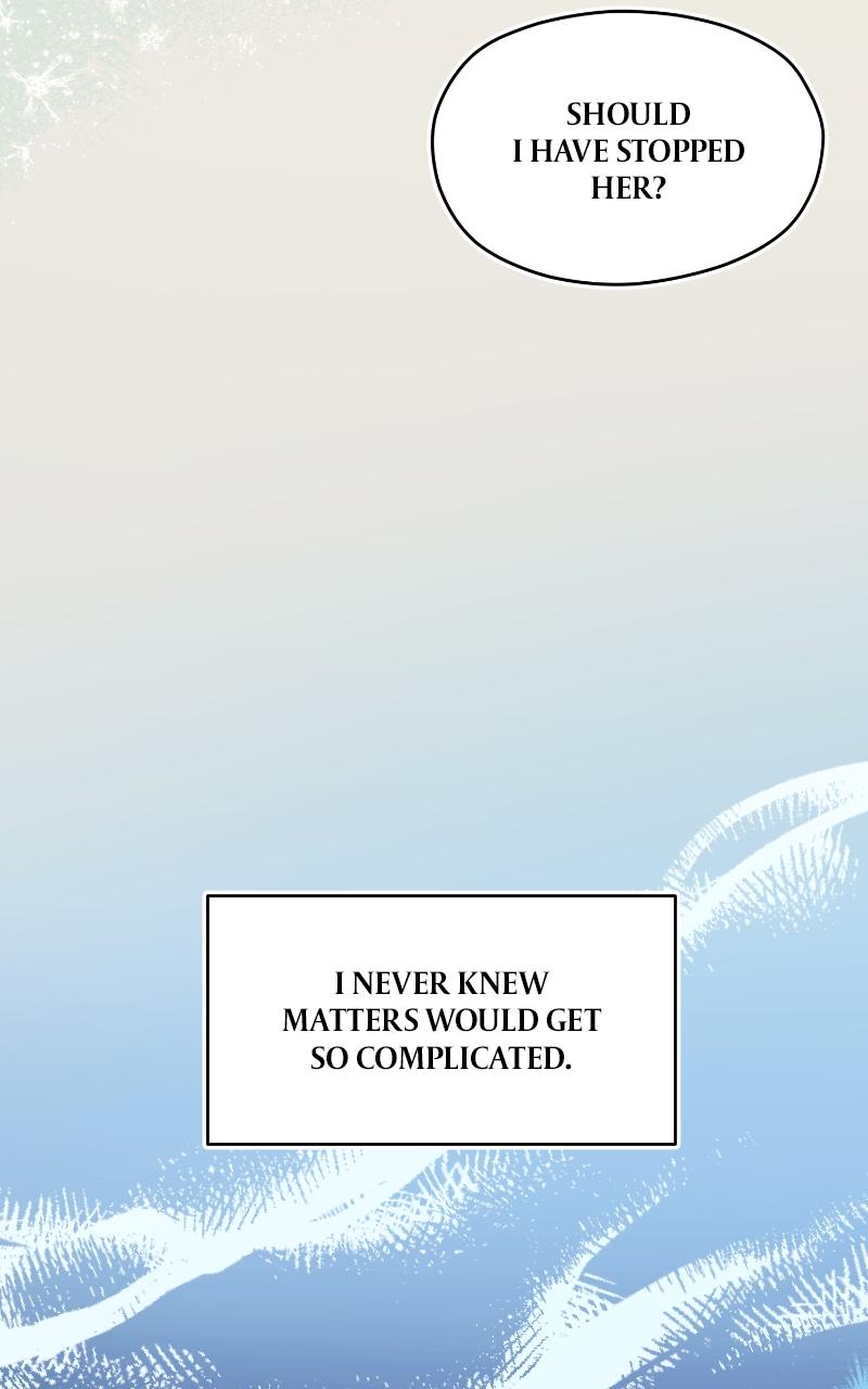 I Raised a Villain Chap 6 - Next Chap 7