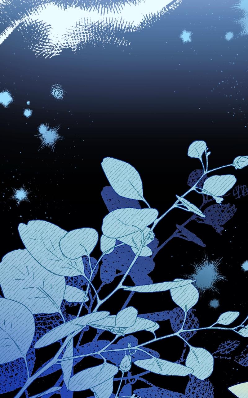 I Raised a Villain Chap 6 - Next Chap 7