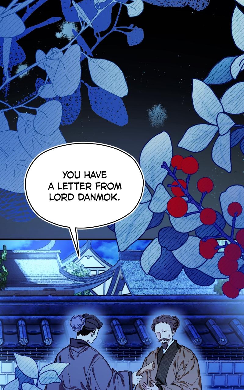 I Raised a Villain Chap 6 - Next Chap 7