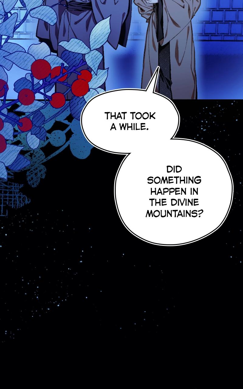 I Raised a Villain Chap 6 - Next Chap 7