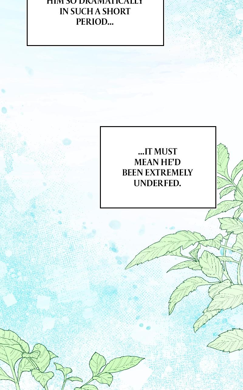 I Raised a Villain Chap 6 - Next Chap 7