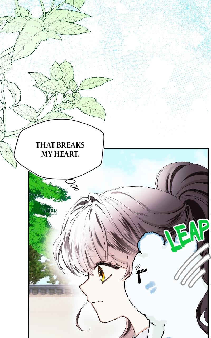 I Raised a Villain Chap 6 - Next Chap 7