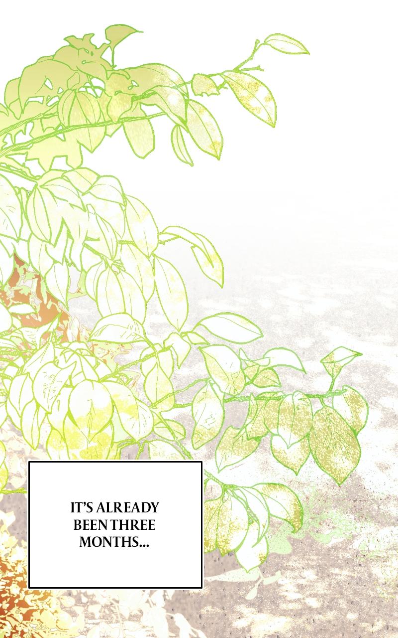 I Raised a Villain Chap 6 - Next Chap 7