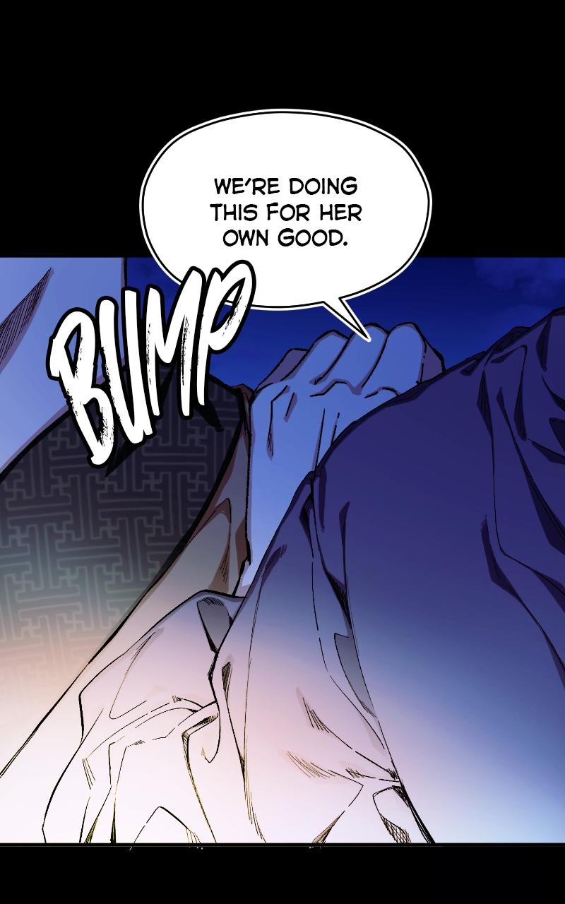 I Raised a Villain Chap 6 - Next Chap 7